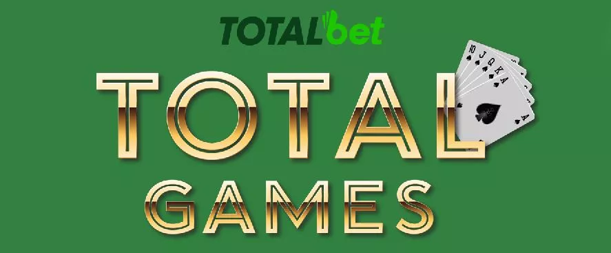 Ranking graczy TOTAL Games w TOTALbet+ Łączna pula nagród 5000 PLN+ Nagroda dla najlepszego typera aż 1500 PLN