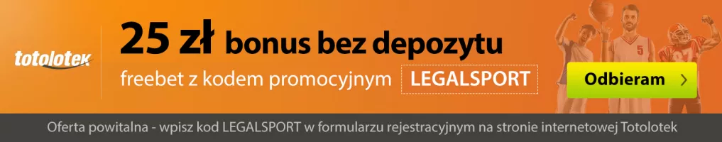 Ladbrokes Jest Legalnym Bukmacherem W 2021 Bonus 100 Zl Z Kodem