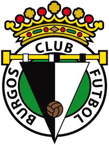 Burgos CF