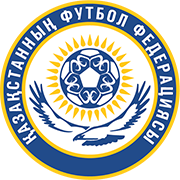 Byrynszy liga