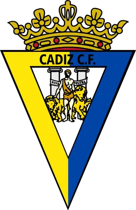 Celta Vigo