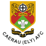 CAE