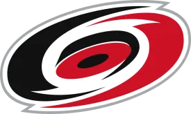 Ottawa Senators