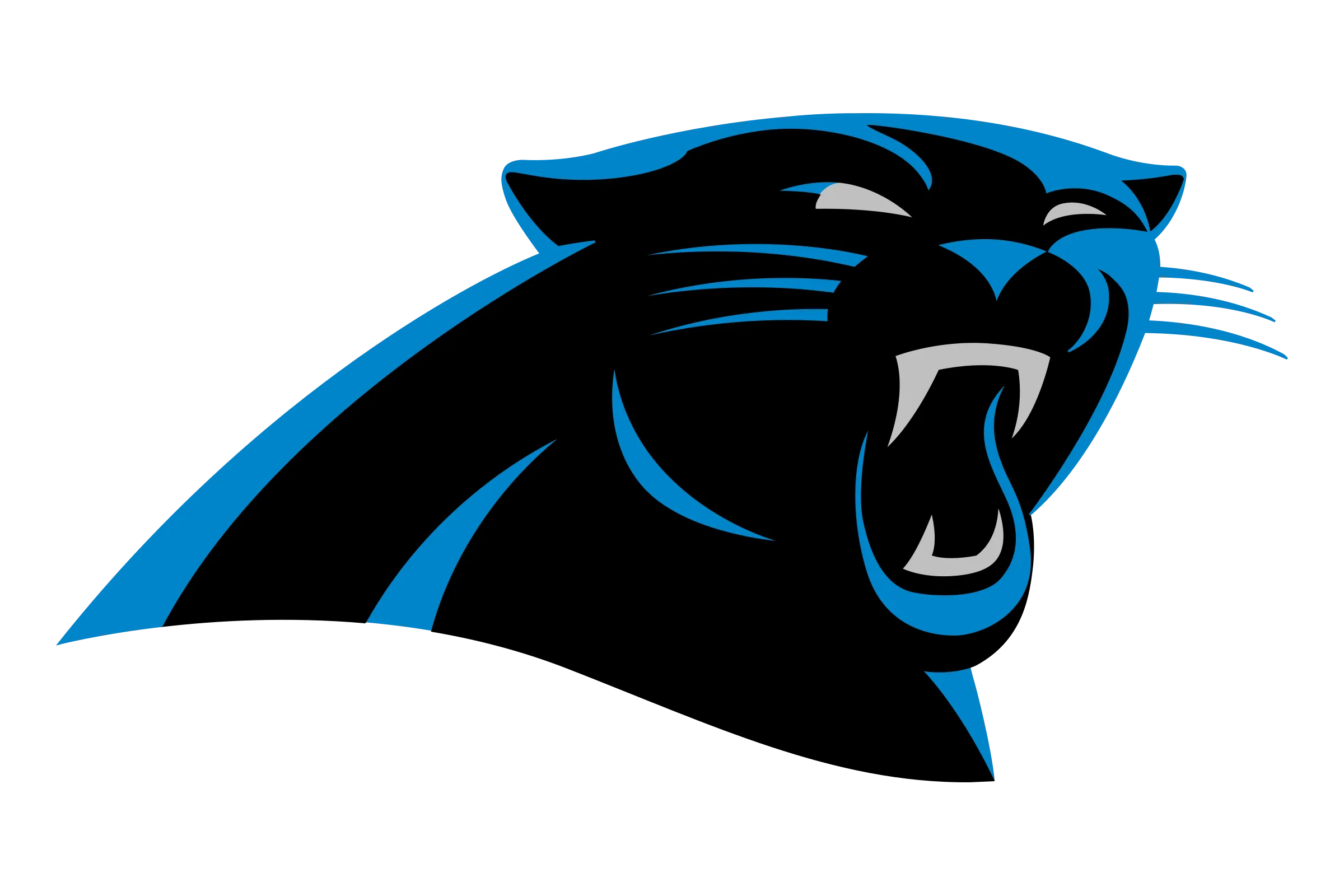 Jacksonville Jaguars