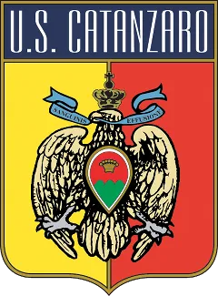 Ternana