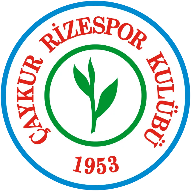 Alanyaspor