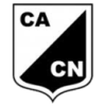 CEN