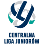 Centralna Liga Juniorów