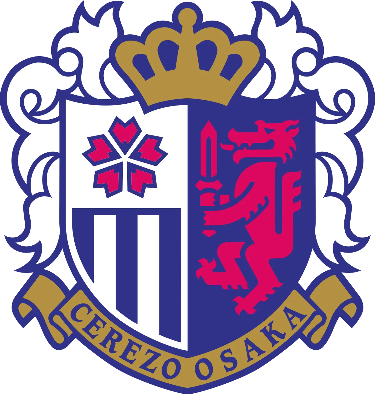 Machida Zelvia