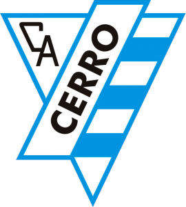 CER