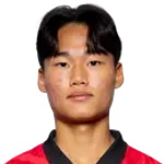 Cha Je-Hoon