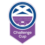Scottish Challenge Cup