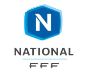 Championnat National