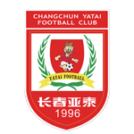 CHA