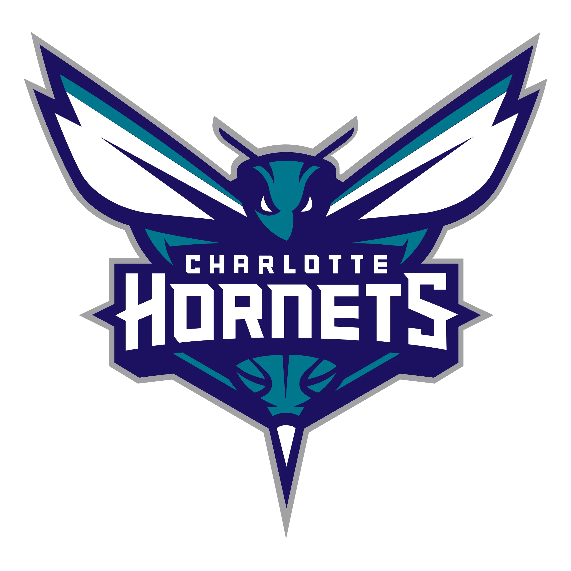 Charlotte Hornets