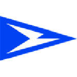 CHA