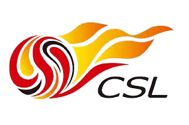 Chinese Super League