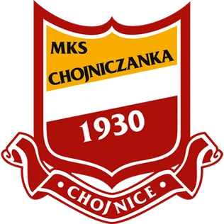 Chojniczanka