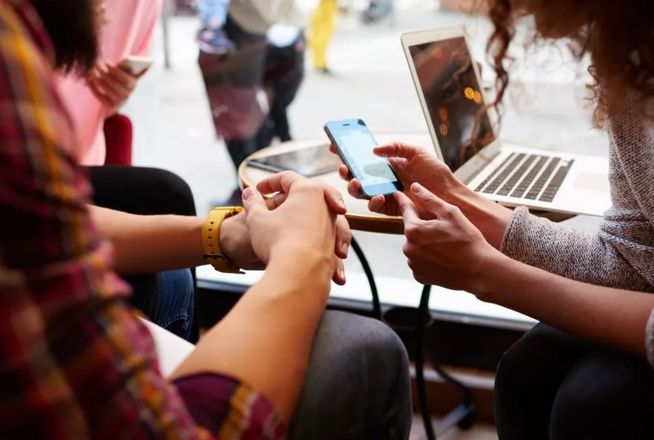 Hazard w życiu codziennym