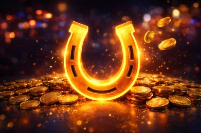 Jakie są symbole hazardu?