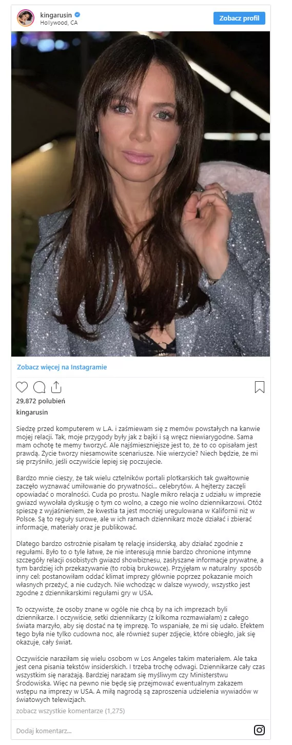Post Rusin pod zakłady bukmacherskie w BETFAN bez podatku