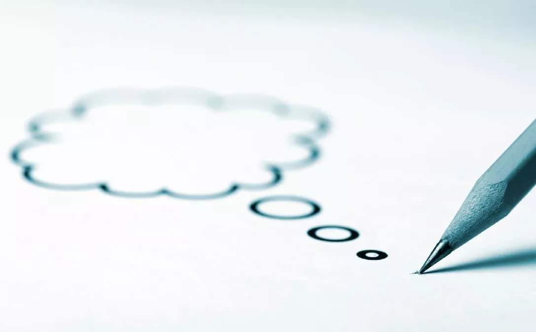 Jakimi słowami możemy w języku polskim zastąpić 