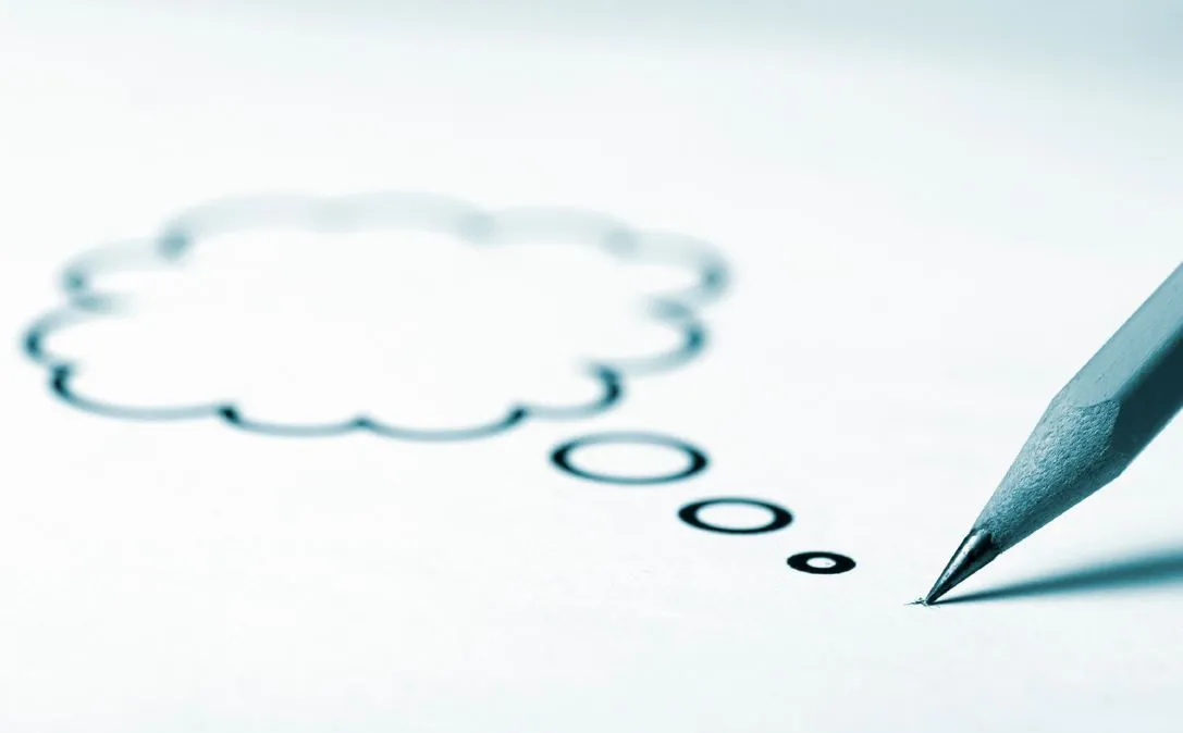 Synonimy słowa hazard