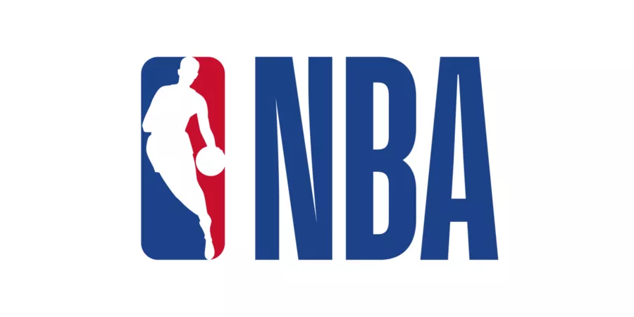 Wysokie kursy na koszykówkę NBA+ atrakcyjny bonus powitalny