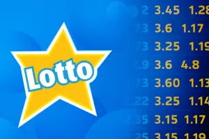 Zakłady bukmacherskie czy LOTTO – co lepsze