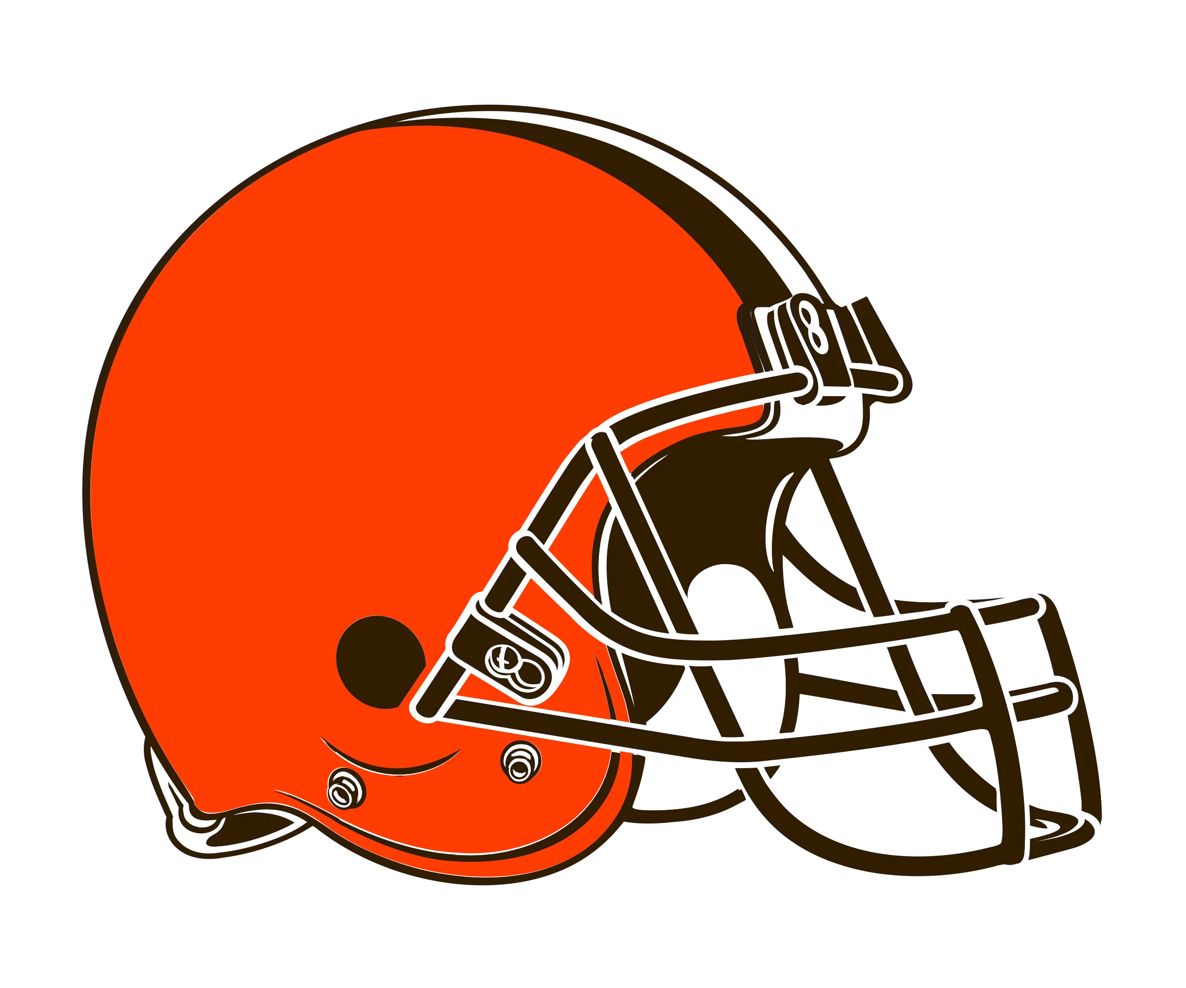  Cleveland Browns