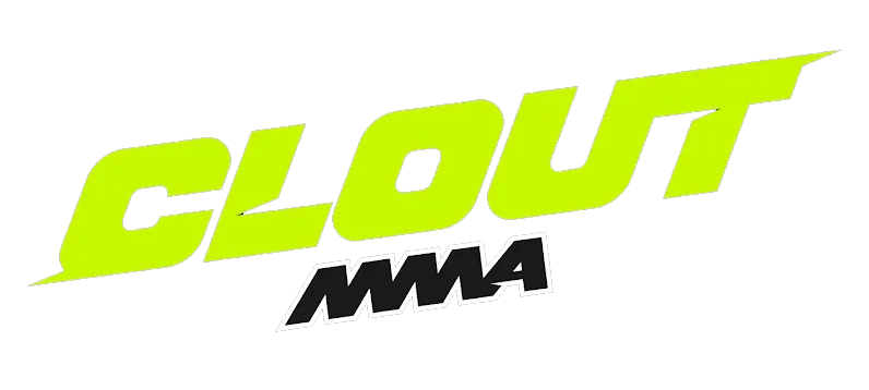 Clout MMA 4