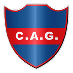 CAG
