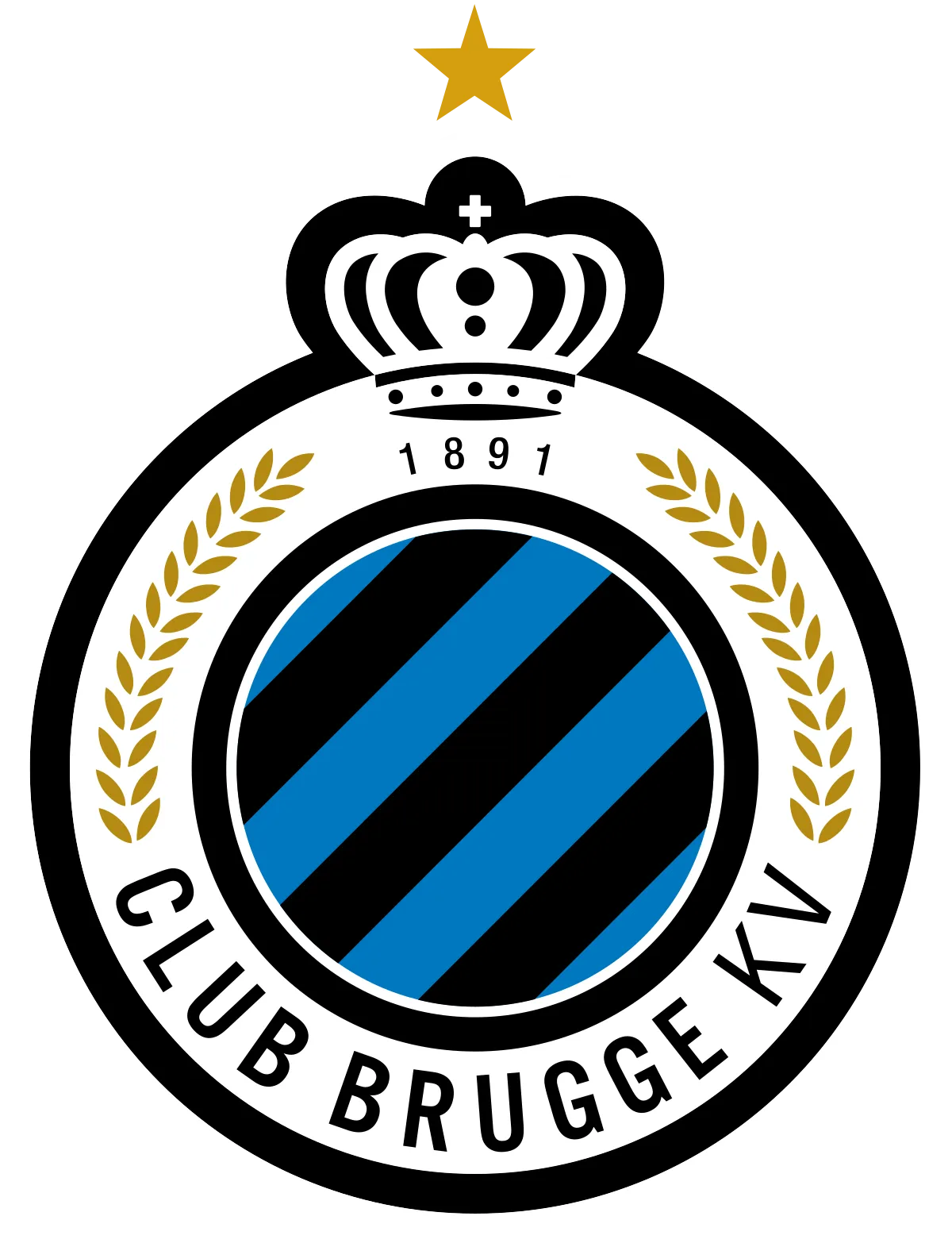 Club Brugge