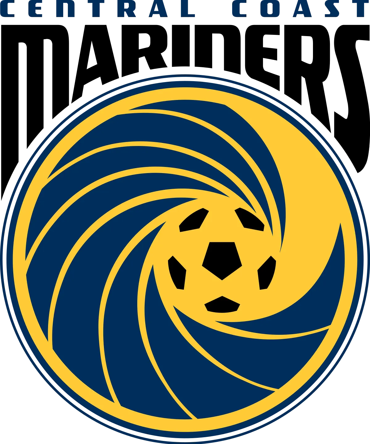 Coast Mariners