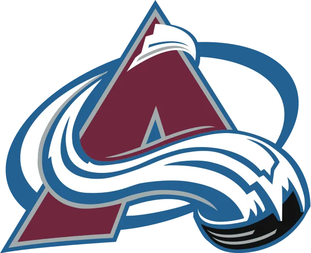 Arizona Coyotes