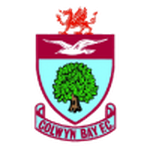 COL