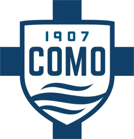 Como