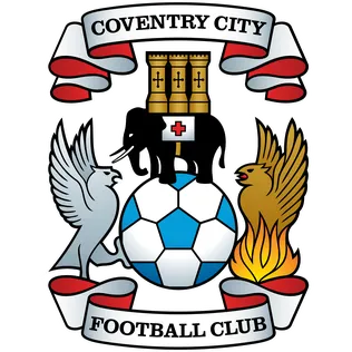 Coventry City