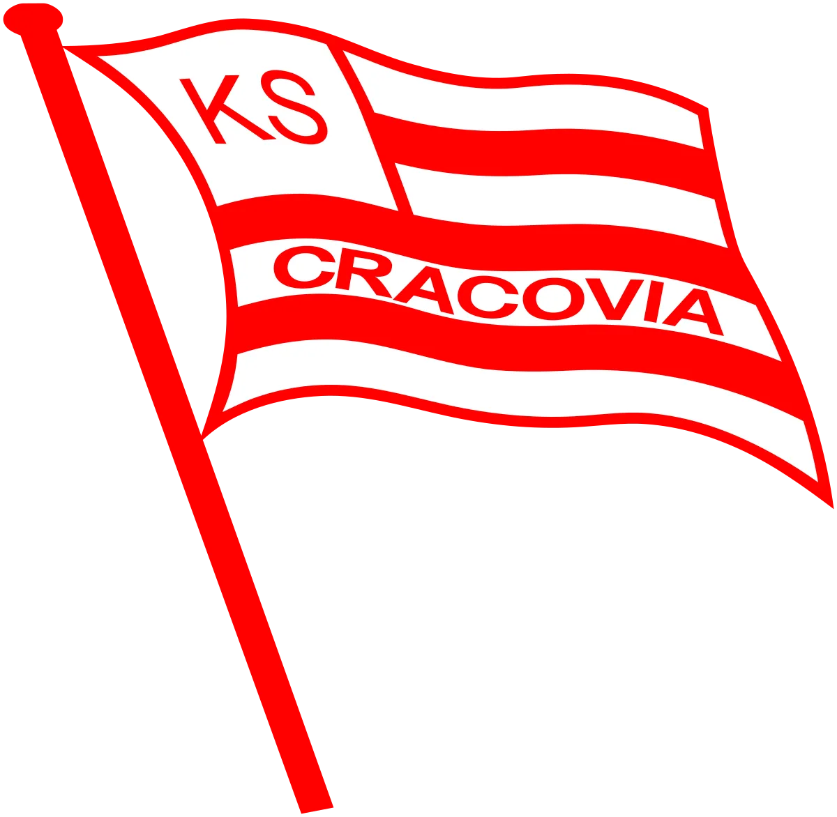 Górnik Zabrze