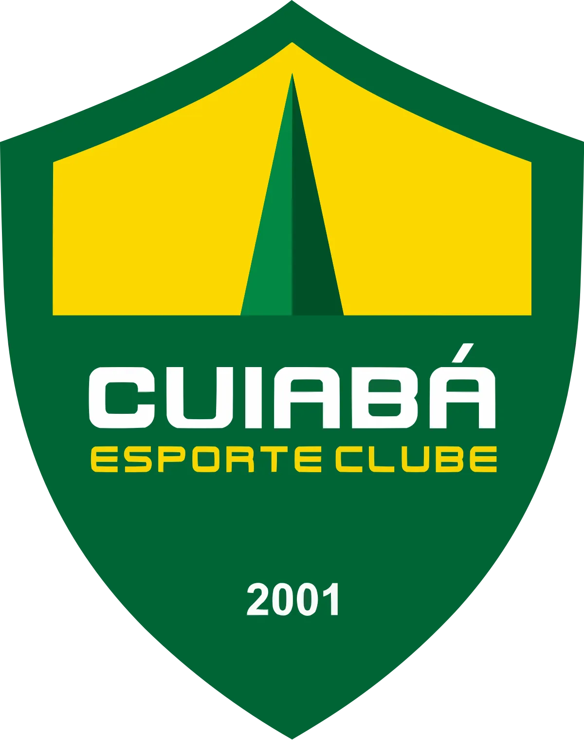 Cuiaba