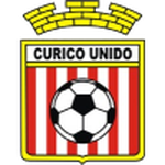 Logo Curico Unido