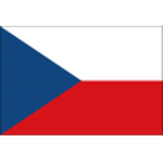 CZE U21