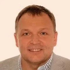 Czesław Piotrowicz