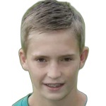 D. van der Werff