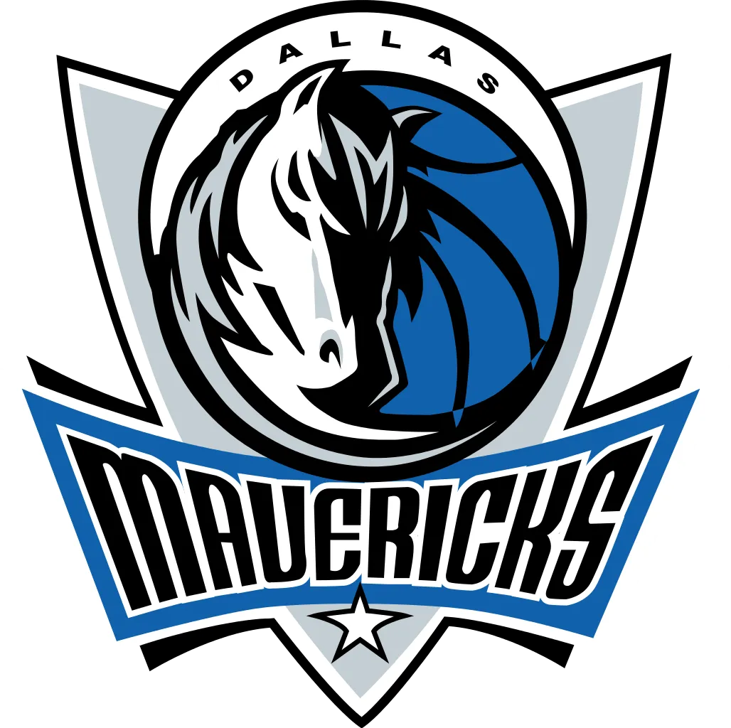 Minnesota Timberwolves