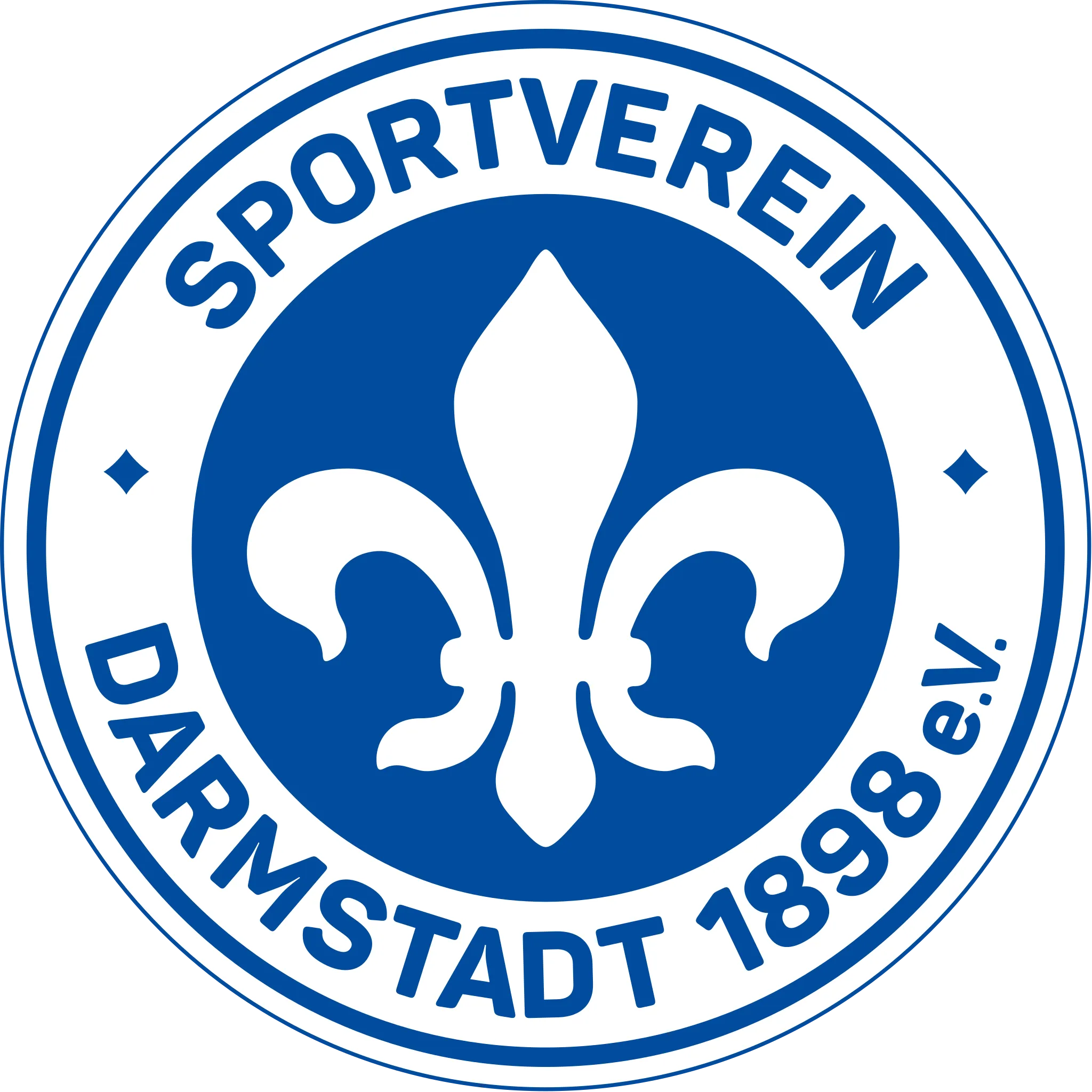 Hoffenheim