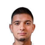 David Trajkovic 