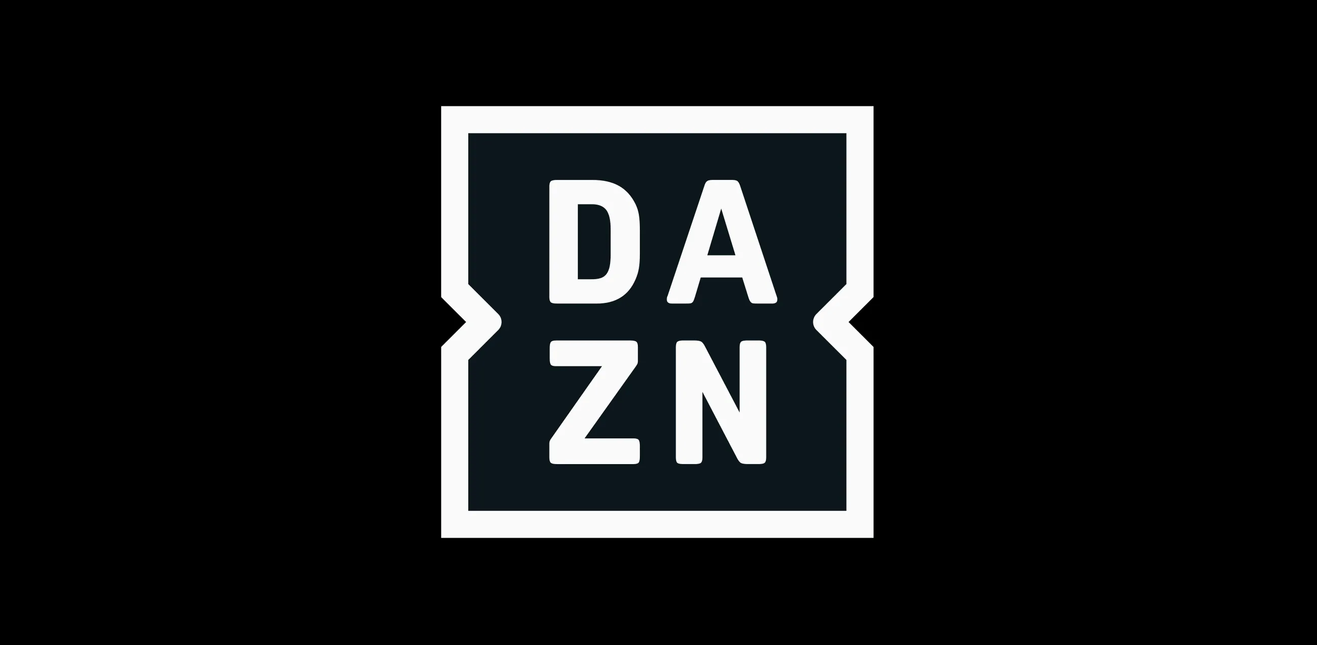 DAZN