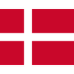 DEN U21