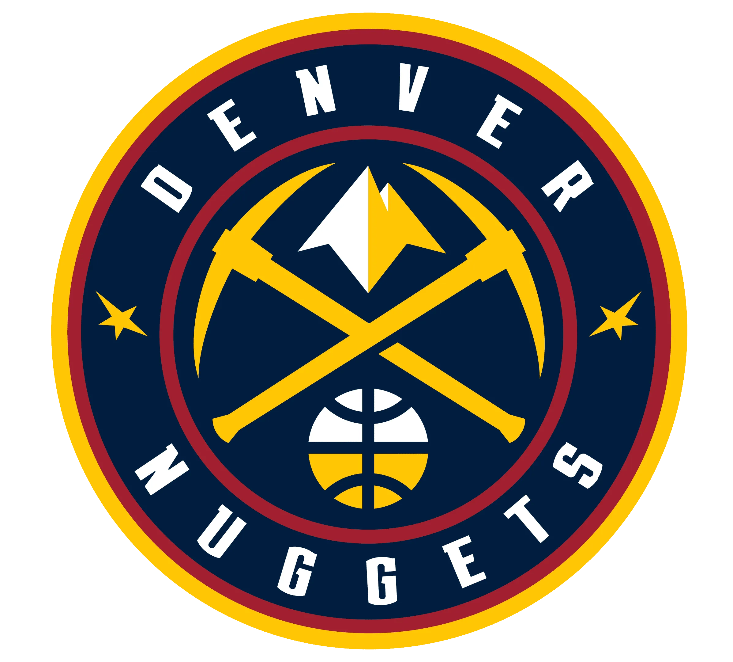 Denver Nuggets